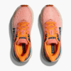 HOKA BİR BİR Bondi 9