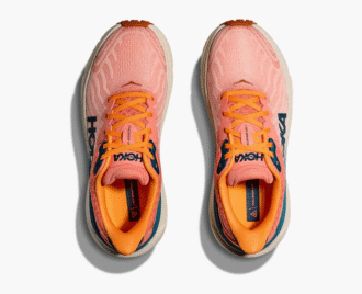 HOKA BİR BİR Bondi 9