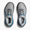 HOKA BİR BİR Bondi 9