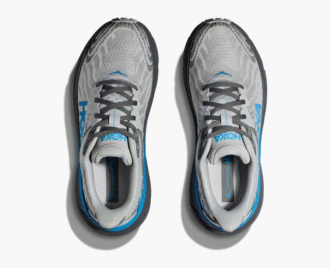 HOKA BİR BİR Bondi 9