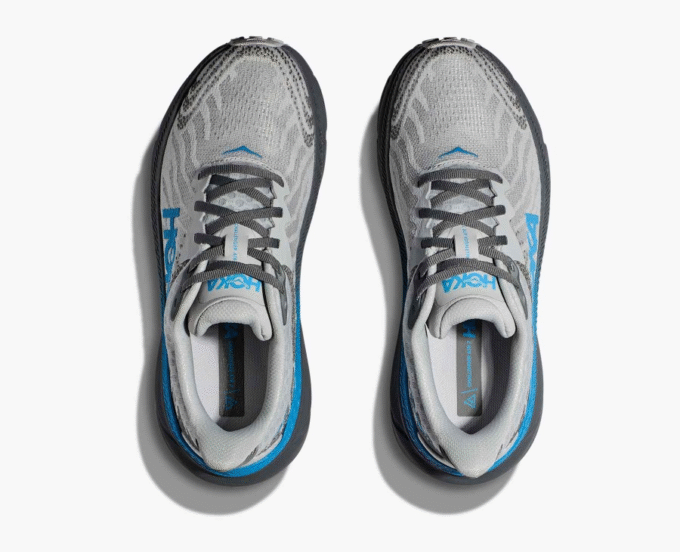 HOKA BİR BİR Bondi 9