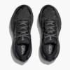 HOKA BİR BİR Bondi 9