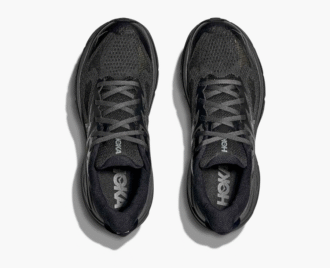 HOKA BİR BİR Bondi 9