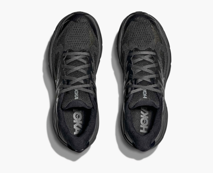 HOKA BİR BİR Bondi 9