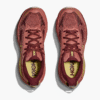 HOKA BİR BİR Bondi 9