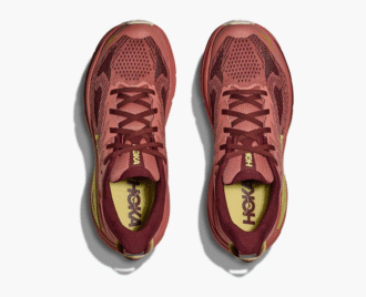 HOKA BİR BİR Bondi 9