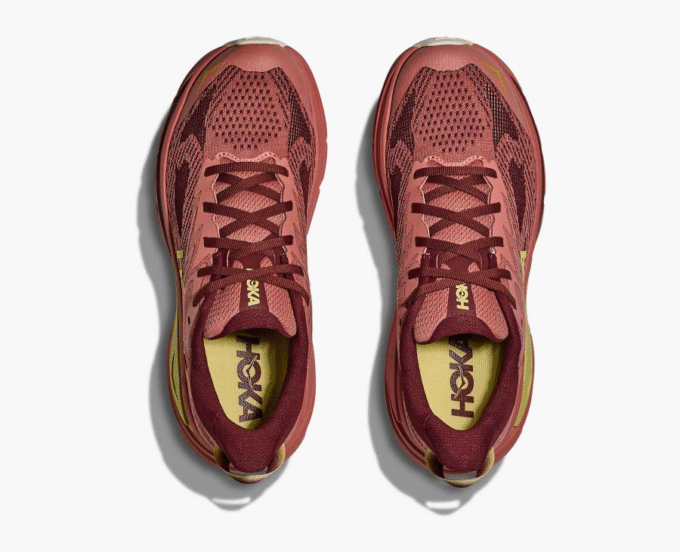 HOKA BİR BİR Bondi 9