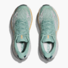 HOKA BİR BİR Bondi 9