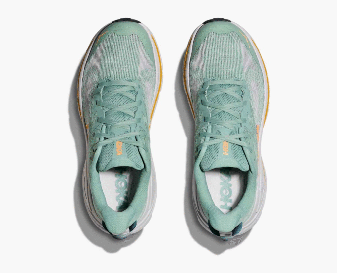 HOKA BİR BİR Bondi 9