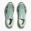 HOKA BİR BİR Bondi 9