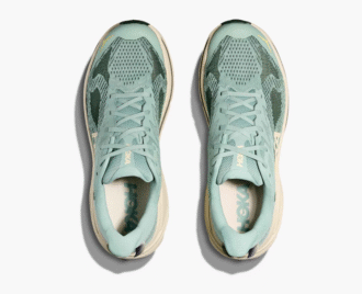 HOKA BİR BİR Bondi 9