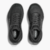HOKA BİR BİR Bondi 9