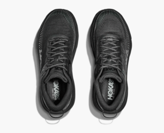 HOKA BİR BİR Bondi 9