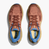 HOKA BİR BİR Bondi 9