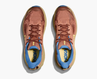 HOKA BİR BİR Bondi 9