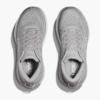 HOKA BİR BİR Bondi 9