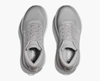 HOKA BİR BİR Bondi 9