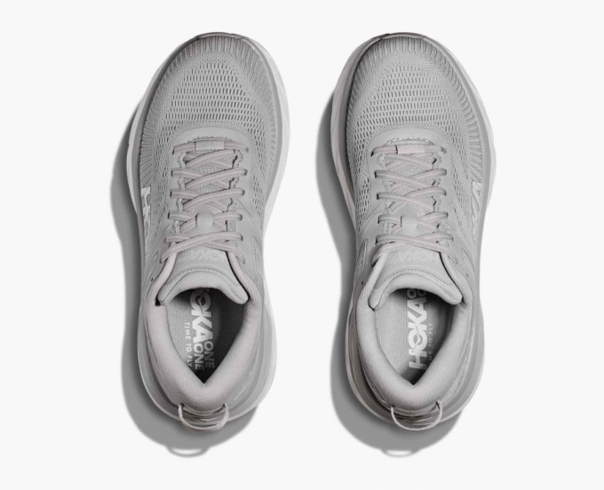 HOKA BİR BİR Bondi 9