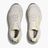 HOKA BİR BİR Bondi 9