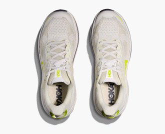HOKA BİR BİR Bondi 9