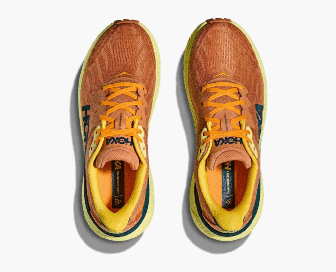 HOKA BİR BİR Bondi 9