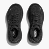 HOKA BİR BİR Bondi 9
