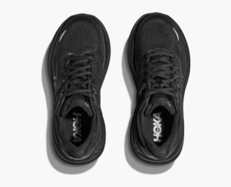 HOKA BİR BİR Bondi 9