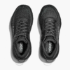 HOKA BİR BİR Bondi 9