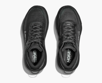 HOKA BİR BİR Bondi 9