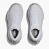 HOKA BİR BİR Bondi 9