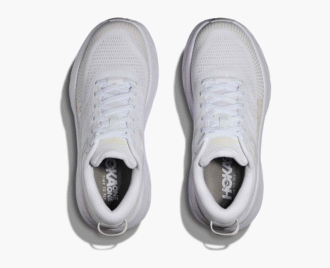HOKA BİR BİR Bondi 9