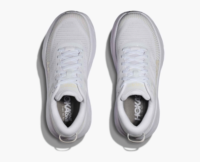 HOKA BİR BİR Bondi 9