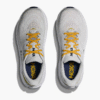 HOKA BİR BİR Bondi 9