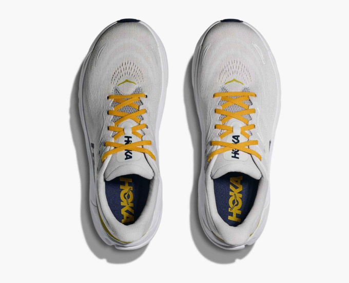 HOKA BİR BİR Bondi 9