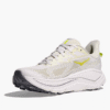 HOKA BİR BİR Bondi 9
