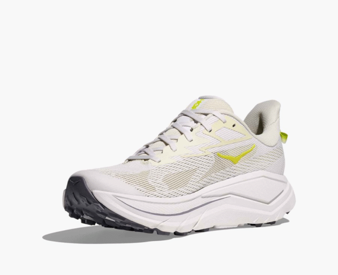 HOKA BİR BİR Bondi 9