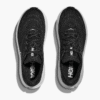 HOKA BİR BİR Bondi 9