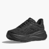 HOKA BİR BİR Bondi 9