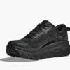 HOKA BİR BİR Bondi 9