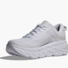 HOKA BİR BİR Bondi 9