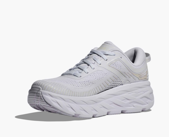 HOKA BİR BİR Bondi 9