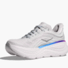 HOKA BİR BİR Bondi 9