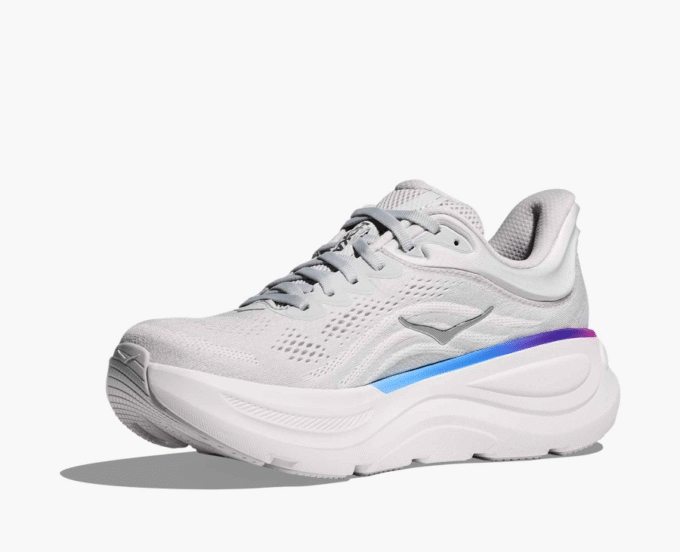 HOKA BİR BİR Bondi 9