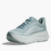 HOKA BİR BİR Bondi 9