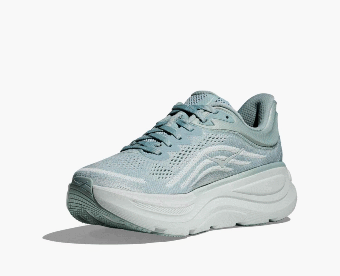 HOKA BİR BİR Bondi 9
