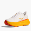 HOKA BİR BİR Bondi 9
