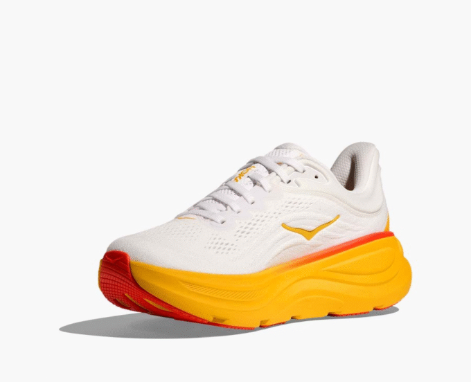 HOKA BİR BİR Bondi 9