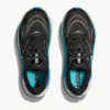 HOKA BİR BİR Bondi 9