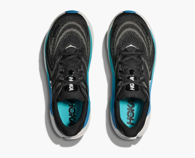 HOKA BİR BİR Bondi 9