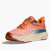 HOKA BİR BİR Bondi 9